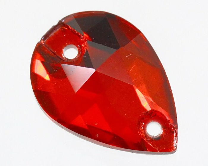 Crystal 4973065718 (14*10 mm) 4973065718