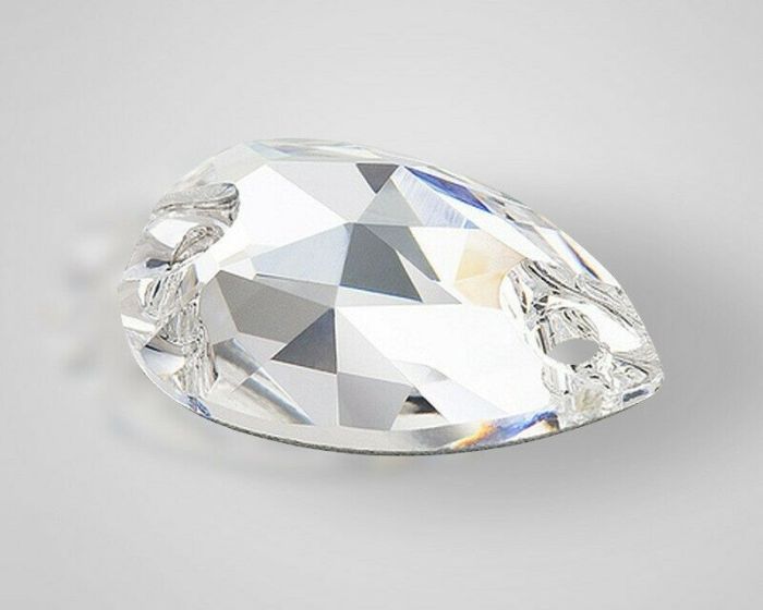Crystal 307306579 (12*7 mm) 307306579