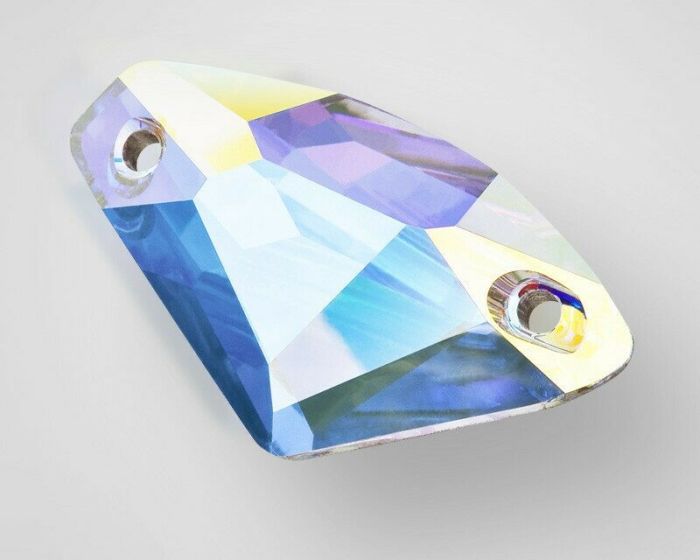 Crystal 2073062750  (27*16 mm) 2073062750