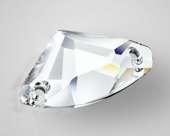 Crystal 1473062712 (14*9 mm) 1473062712