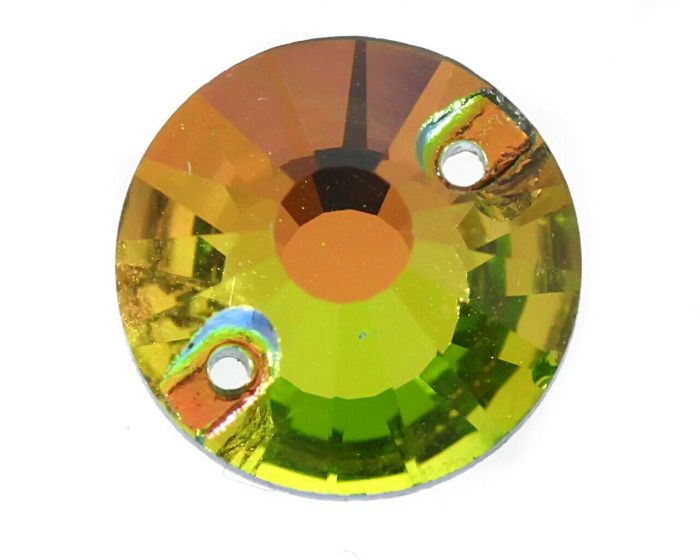 Crystal 47304279 (8 mm) 47304279