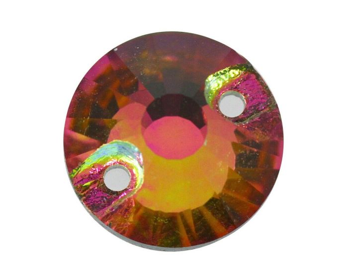 Crystal 47304279 (8 mm) 47304279