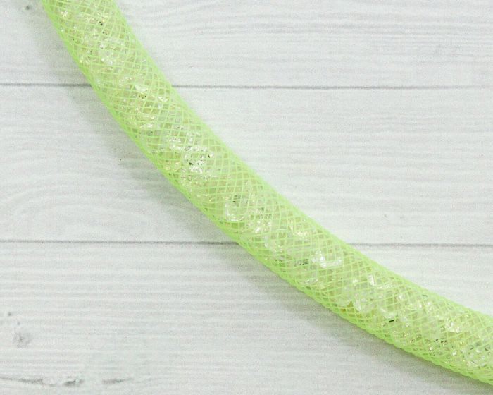 Stardust-style necklace Swarovski Sale-34