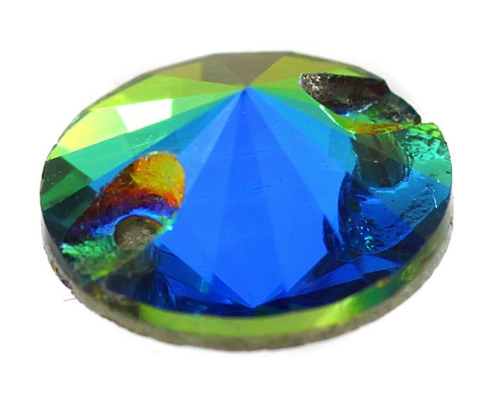 Crystal 127304179 (8 mm) 127304179