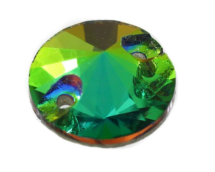 Crystal 127304179 (8 mm) 127304179