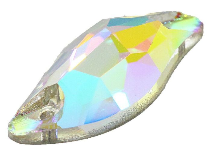 Crystal 2273064719 (12*6 mm) 2273064719