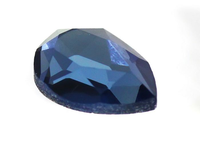 Crystal 7271013712 (8*6 mm) 7271013712