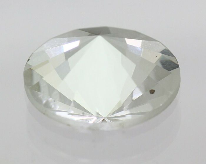 Crystal 5171041720 (10 mm) 5171041720