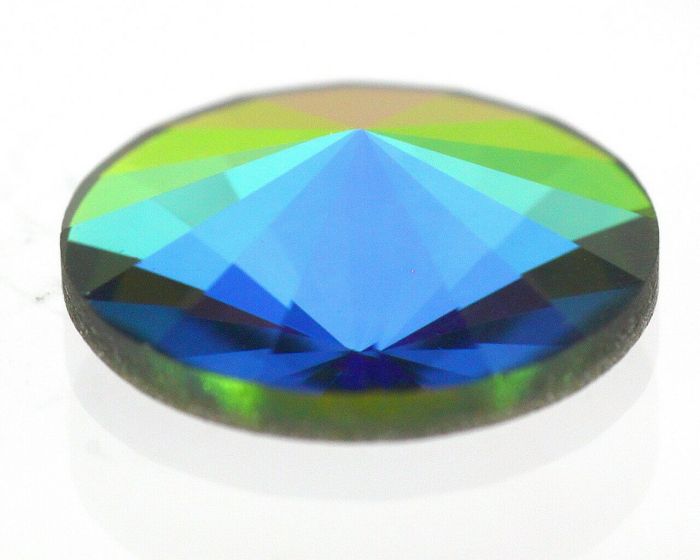 Crystal 5371041720 (10 mm) 5371041720