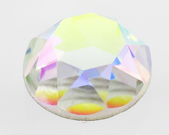 Crystal 5771011712 (8 mm) 5771011712