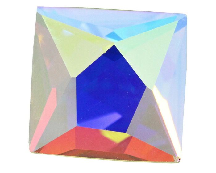Crystal 7671072725 (14*14 mm) 7671072725