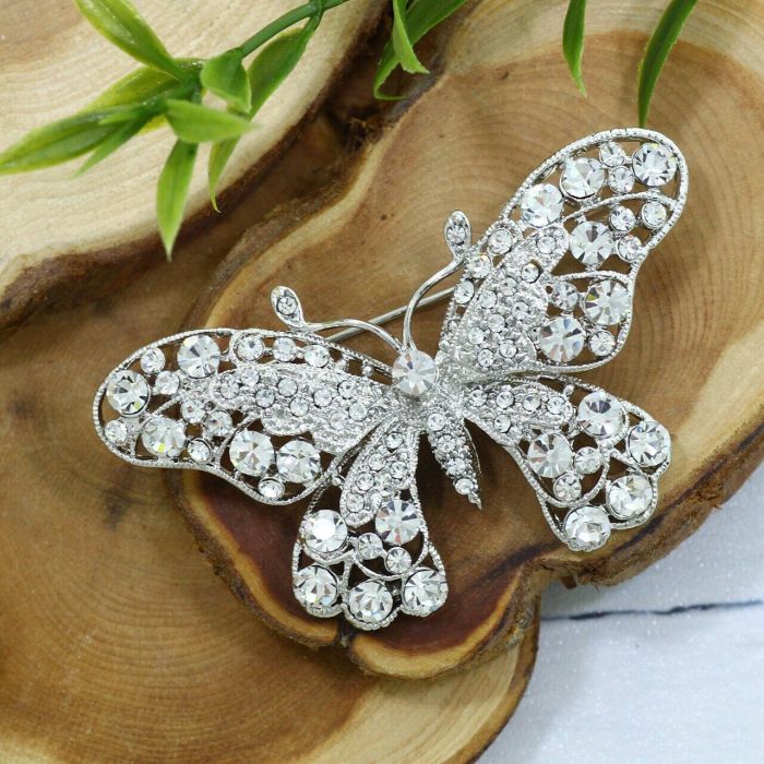 Brooch V982775507180 V982775507180
