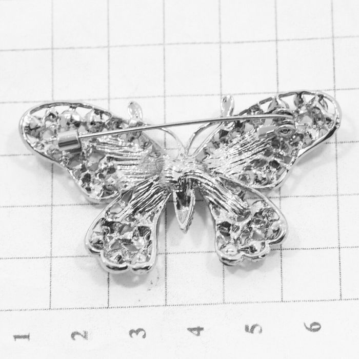 Brooch V982775507180 V982775507180