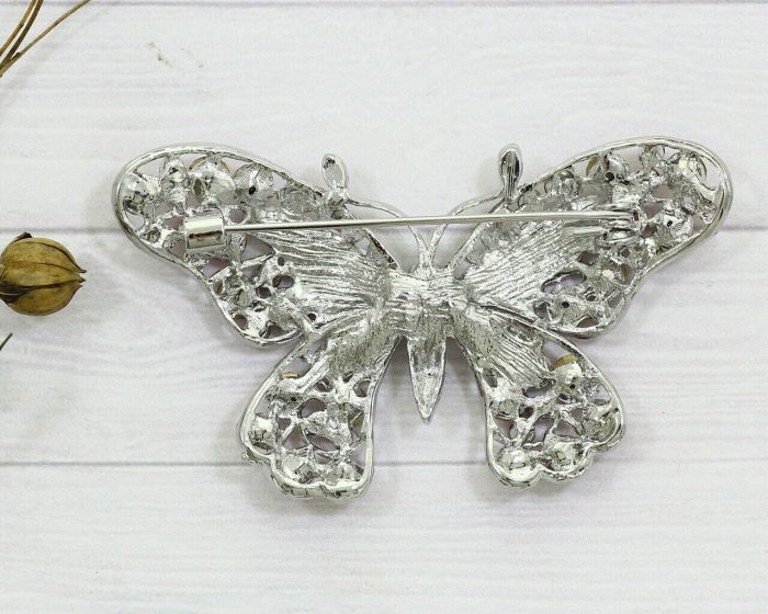 Brooch V982775507180 V982775507180