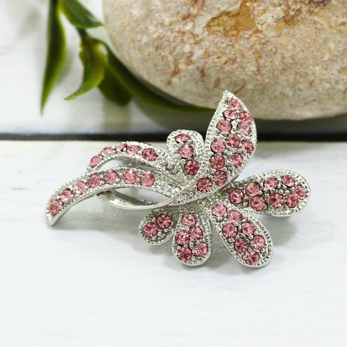 Brooch V984373907130 V984373907130