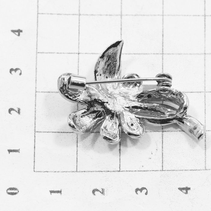 Brooch V984373907130 V984373907130