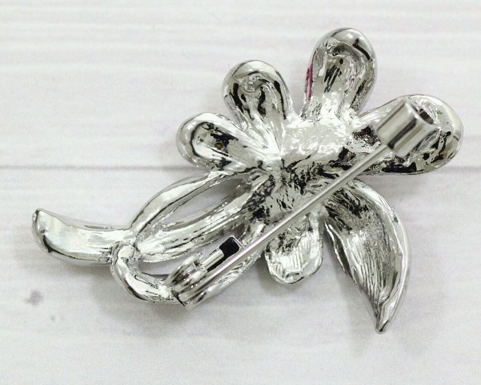 Brooch V984373907130 V984373907130