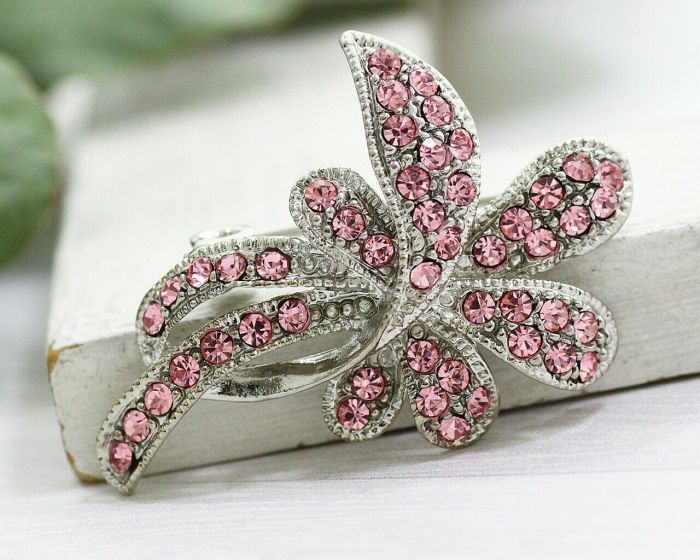 Brooch V984373907130 V984373907130
