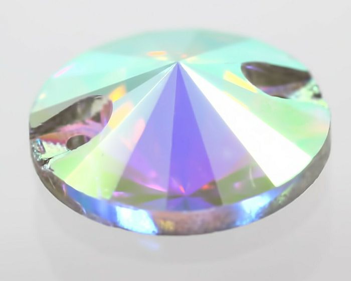 Crystal 1073041712 (10 mm) 1073041712