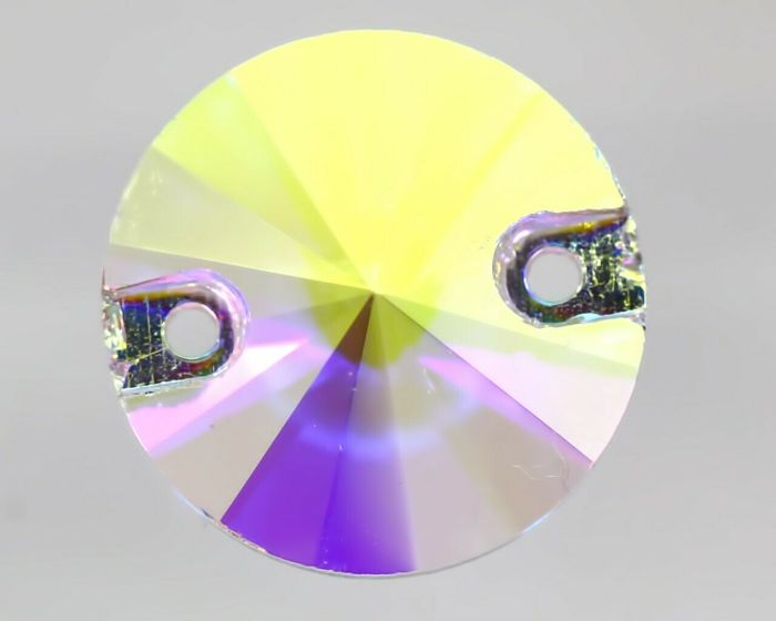 Crystal 1073041712 (10 mm) 1073041712