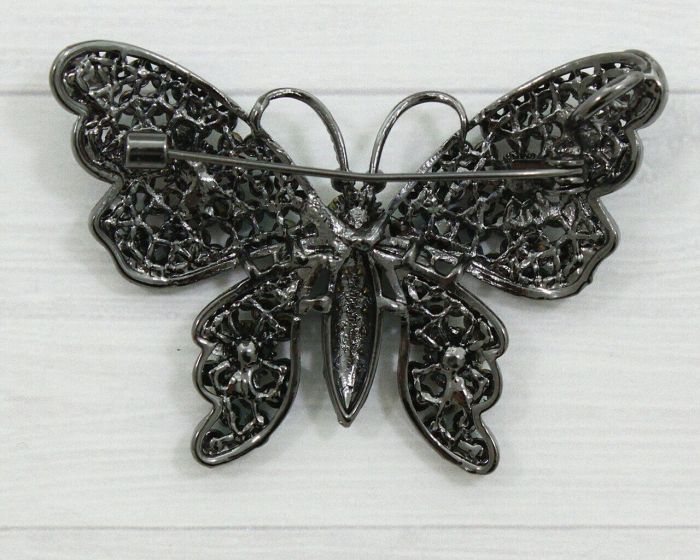 Brooch F607774807160 F607774807160
