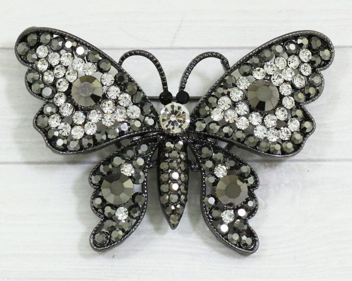 Brooch F607774807160 F607774807160