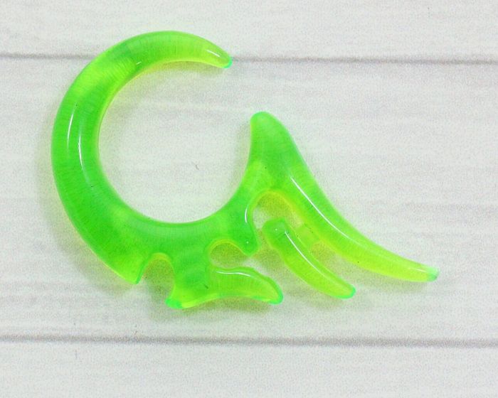 Ear piercing (4 mm) Sale-1395 Sale-1395