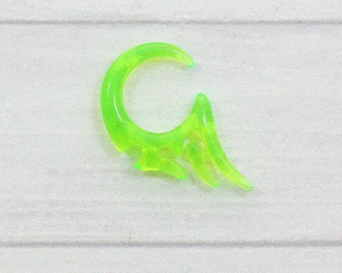 Ear piercing (2 mm) Sale-1396 Sale-1396