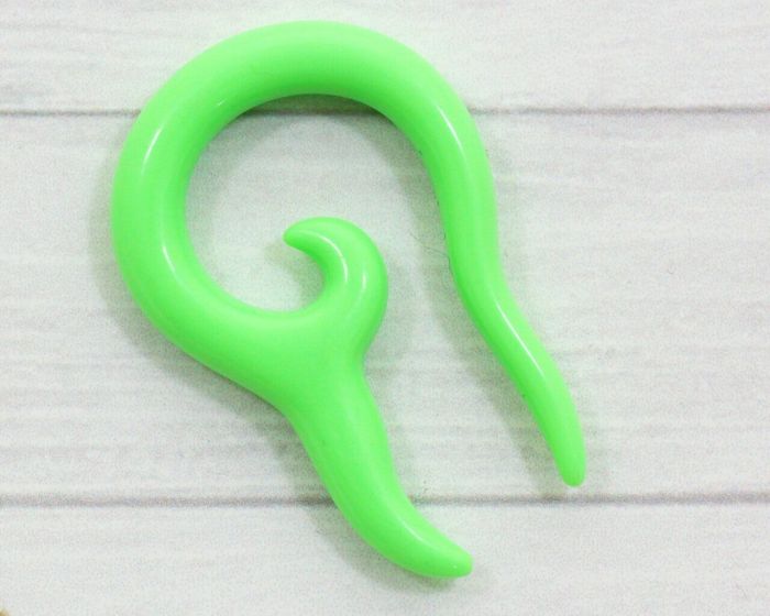 Ear piercing (4 mm) Sale-1399 Sale-1399