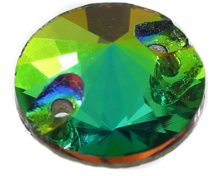 Crystal 1673041715 (12 mm) 1673041715