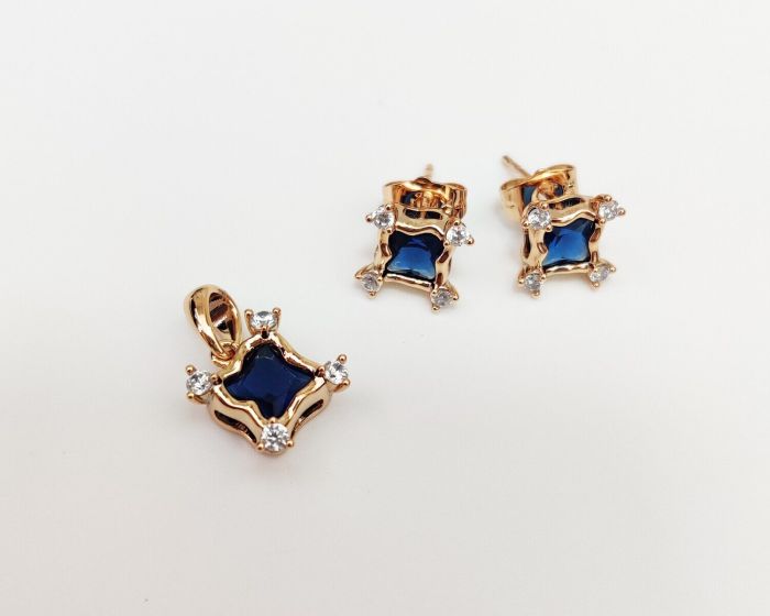 Xuping Set G830076907295
