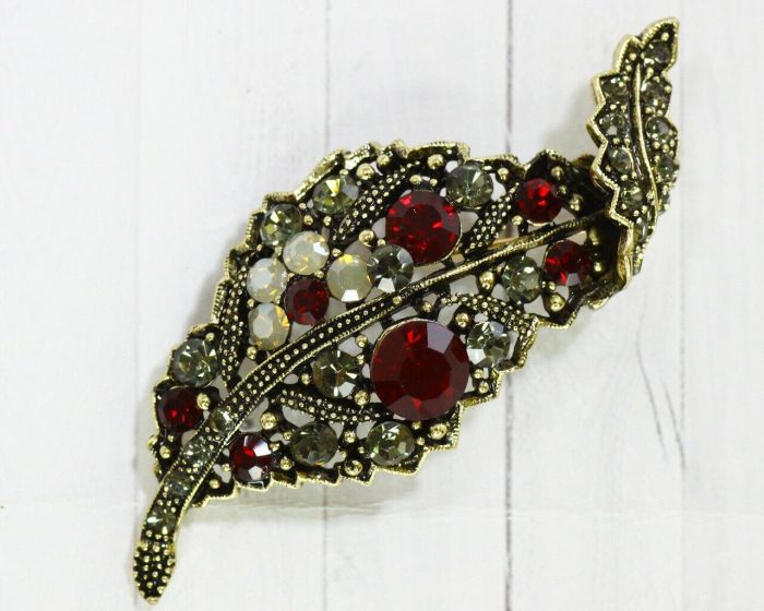 Brooch F661274807160 F661274807160