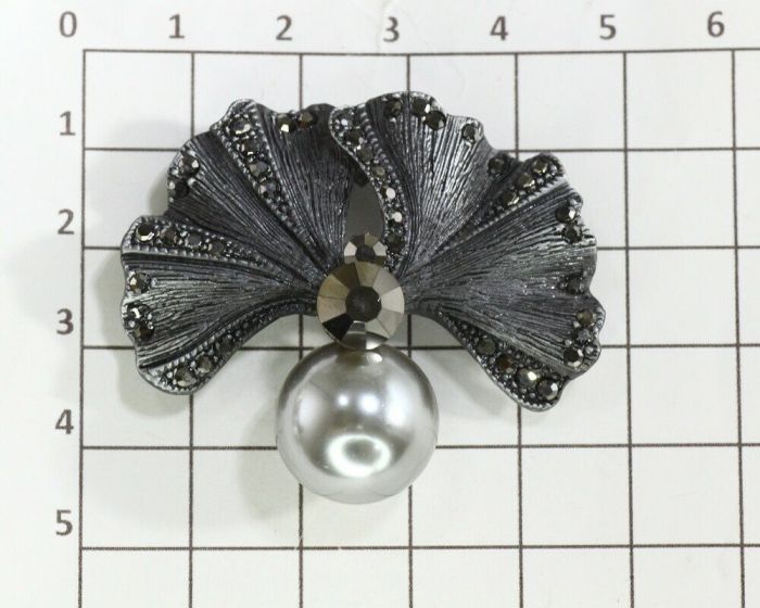 Brooch F662274807160 F662274807160