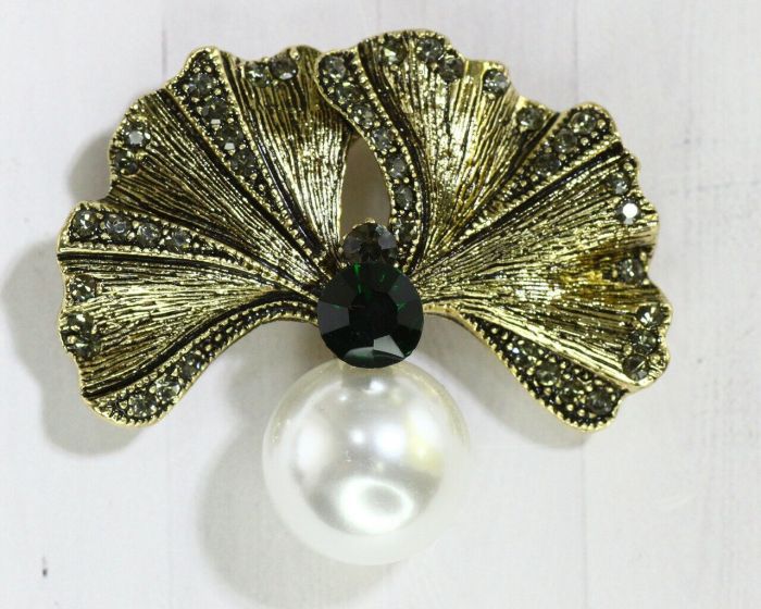 Brooch F662474807160 F662474807160