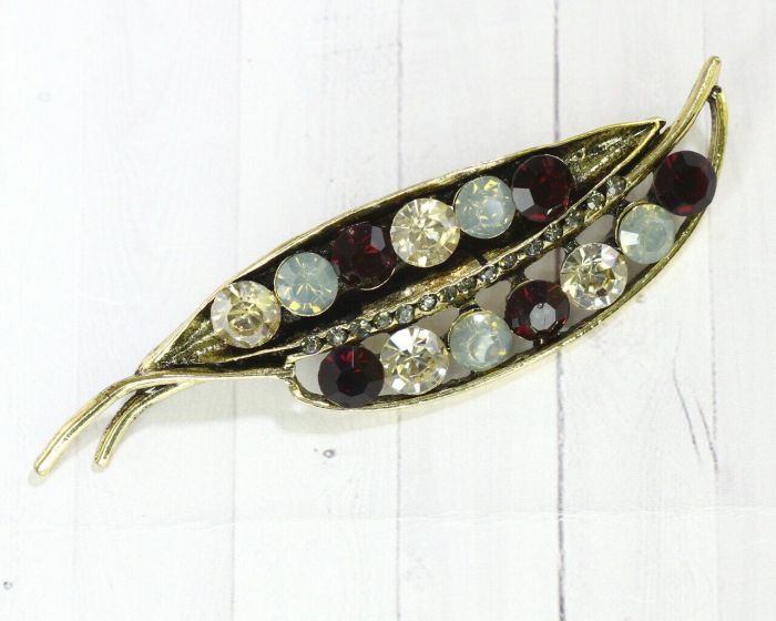 Brooch F663774807160 F663774807160