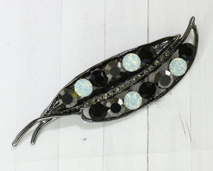 Brooch F663974807160 F663974807160