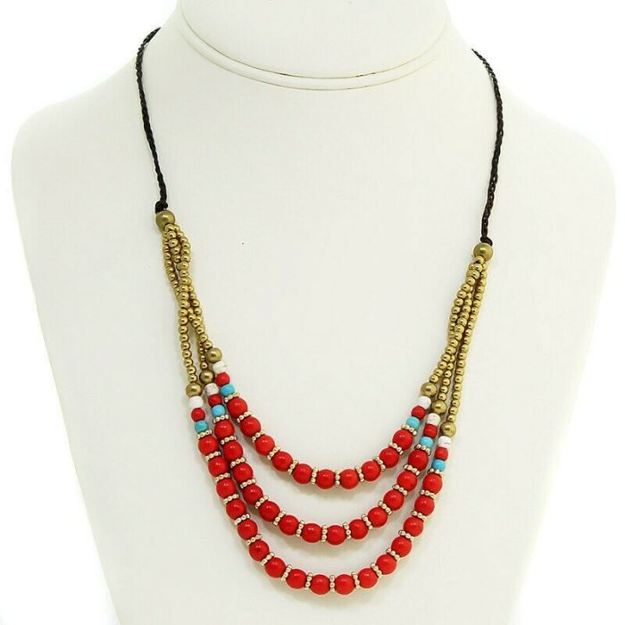 Necklace Sale-42 Sale-42