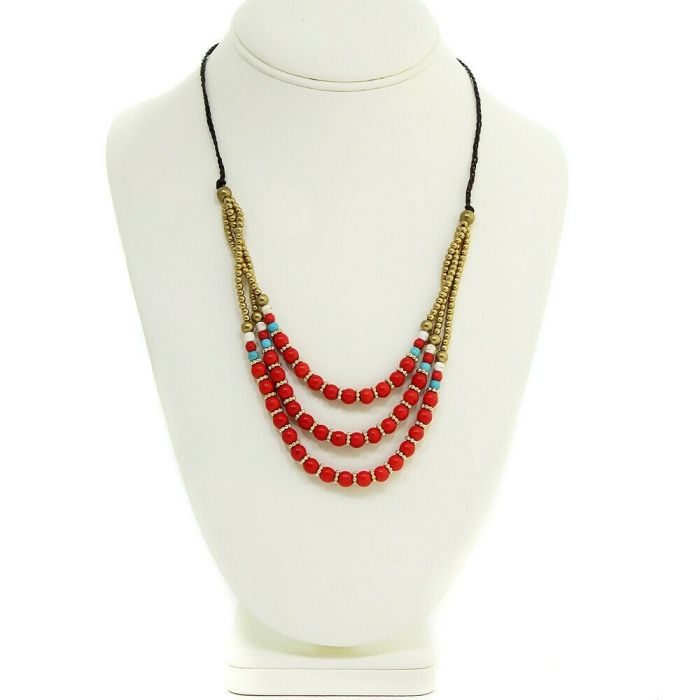 Necklace Sale-42 Sale-42