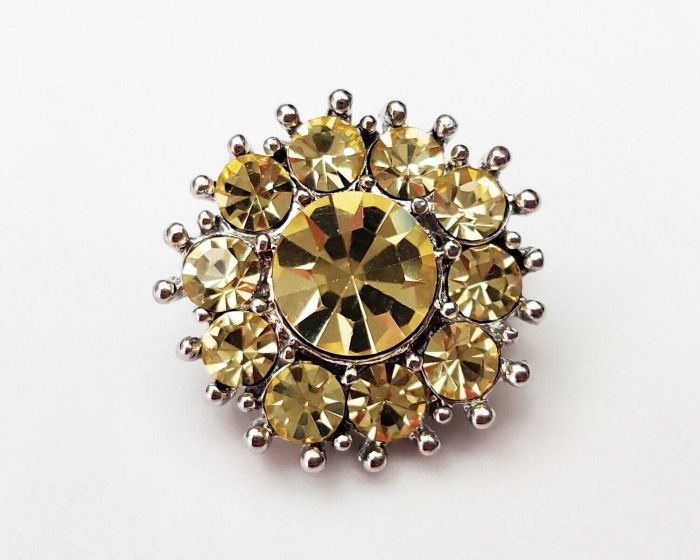 Brooch G85777250792