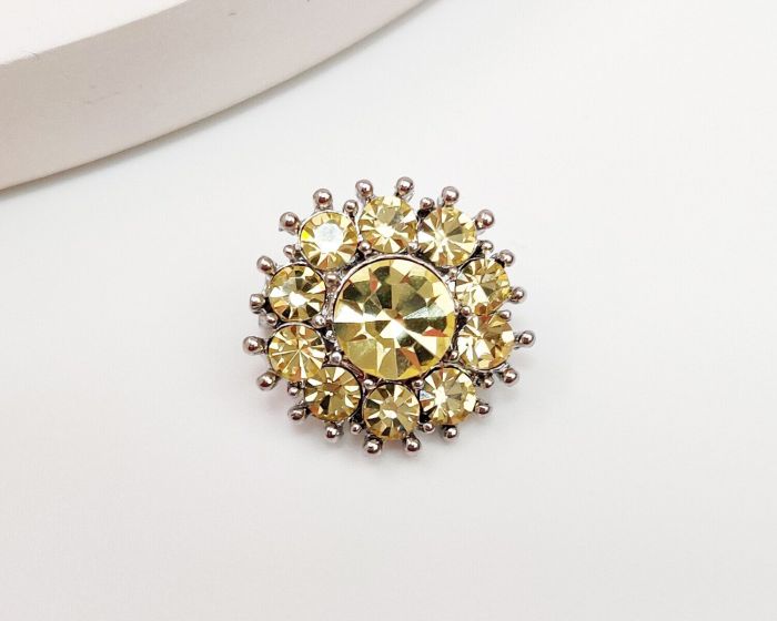 Brooch G85777250792