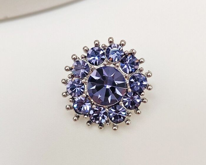 Brooch G85787250792