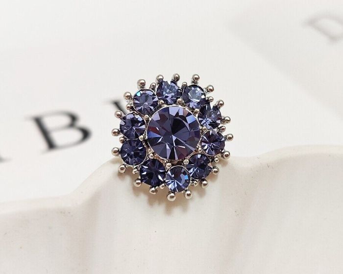 Brooch G85787250792