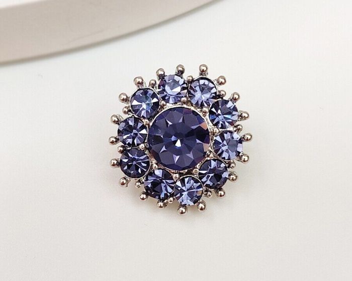 Brooch G85787250792