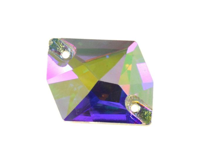 Crystal 4173070730 (20*16 mm)   1 pc 4173070730