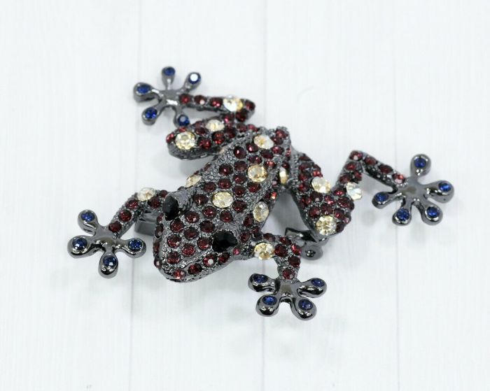 Brooch F744175507180 F744175507180