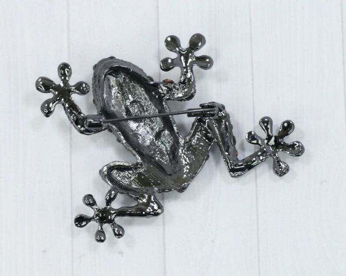 Brooch F743975507180 F743975507180