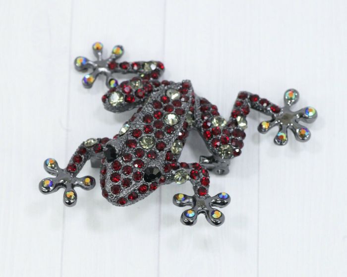 Brooch F743975507180 F743975507180