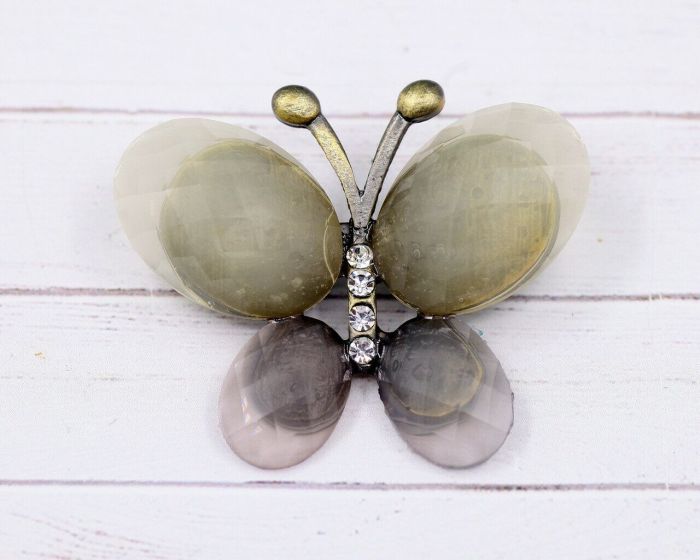 Brooch  V398973907140 V398973907140