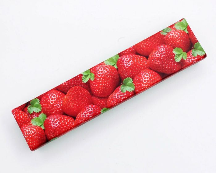 Gift box Strawberry 90105