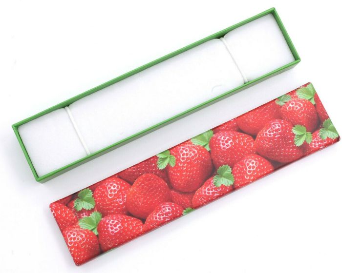 Gift box Strawberry 90105